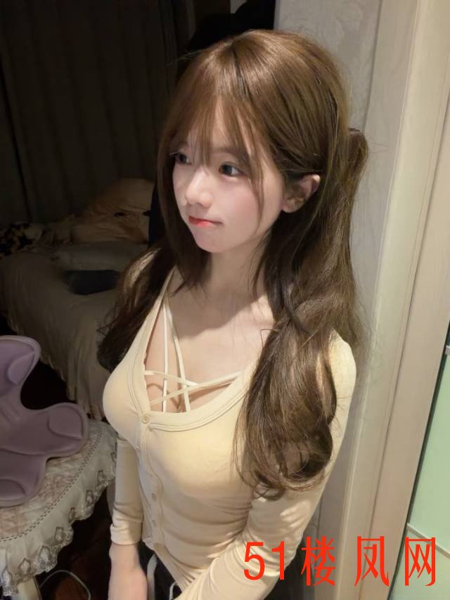 mmexport1773293746592.jpg