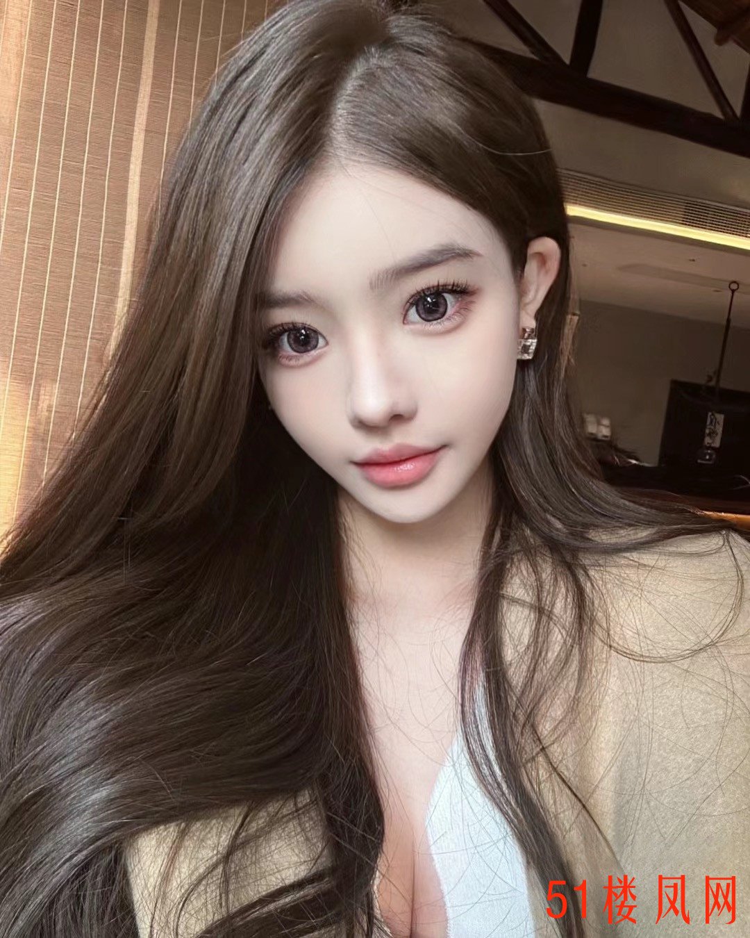 20260311225137.jpg