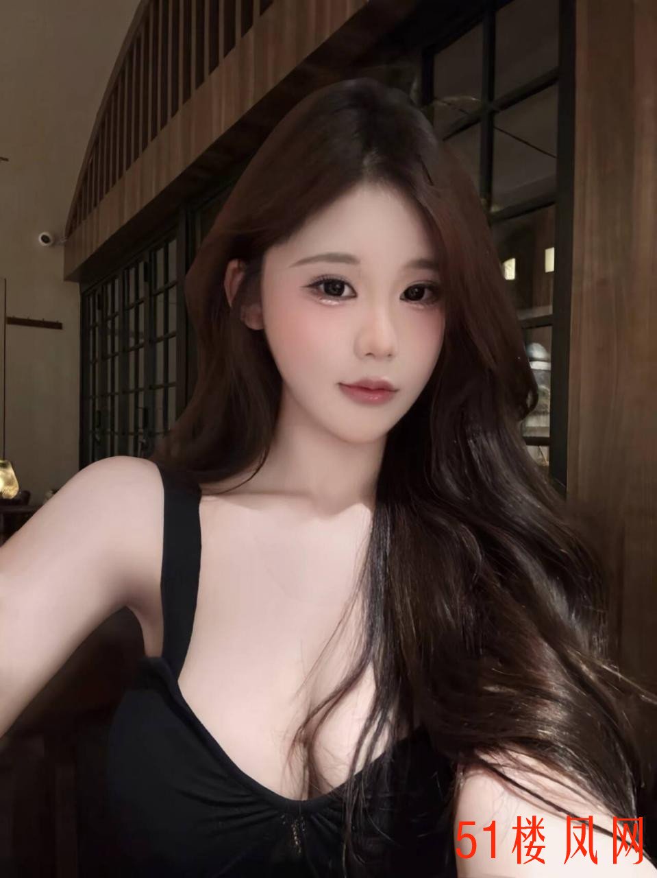 20260311134730.jpg