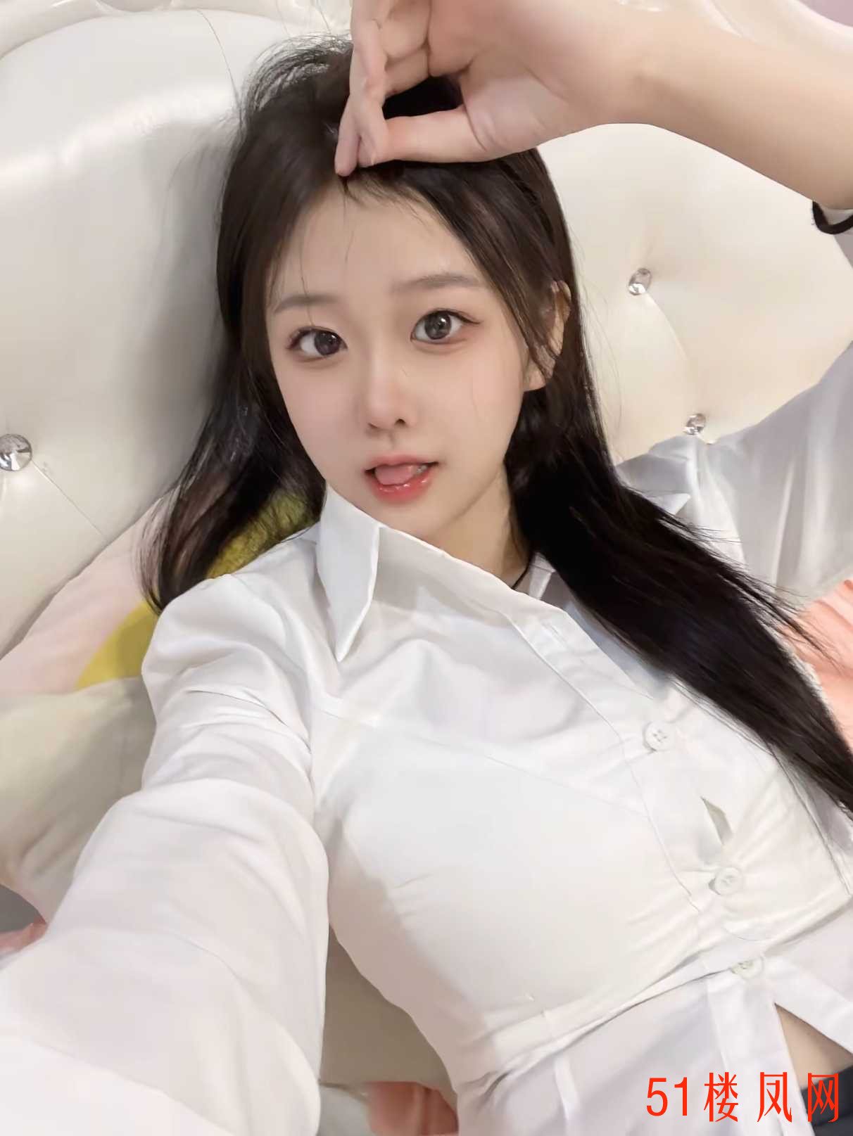 徐州 (2).jpg