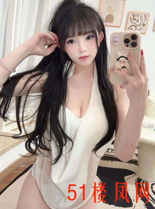 20260312134601.jpg