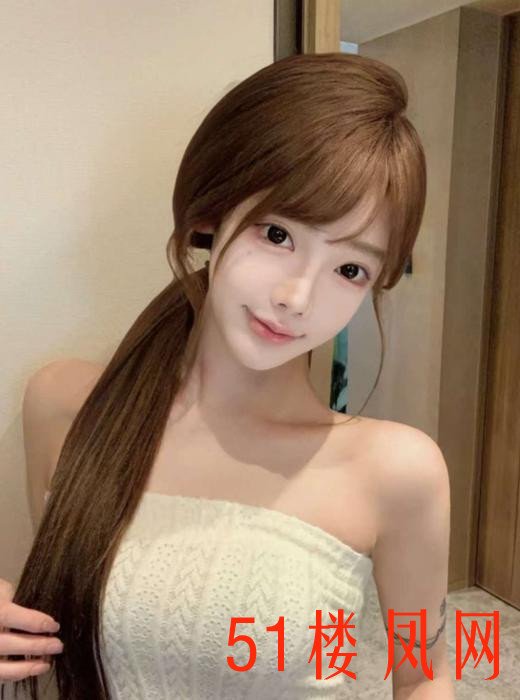 20260312141721.jpg