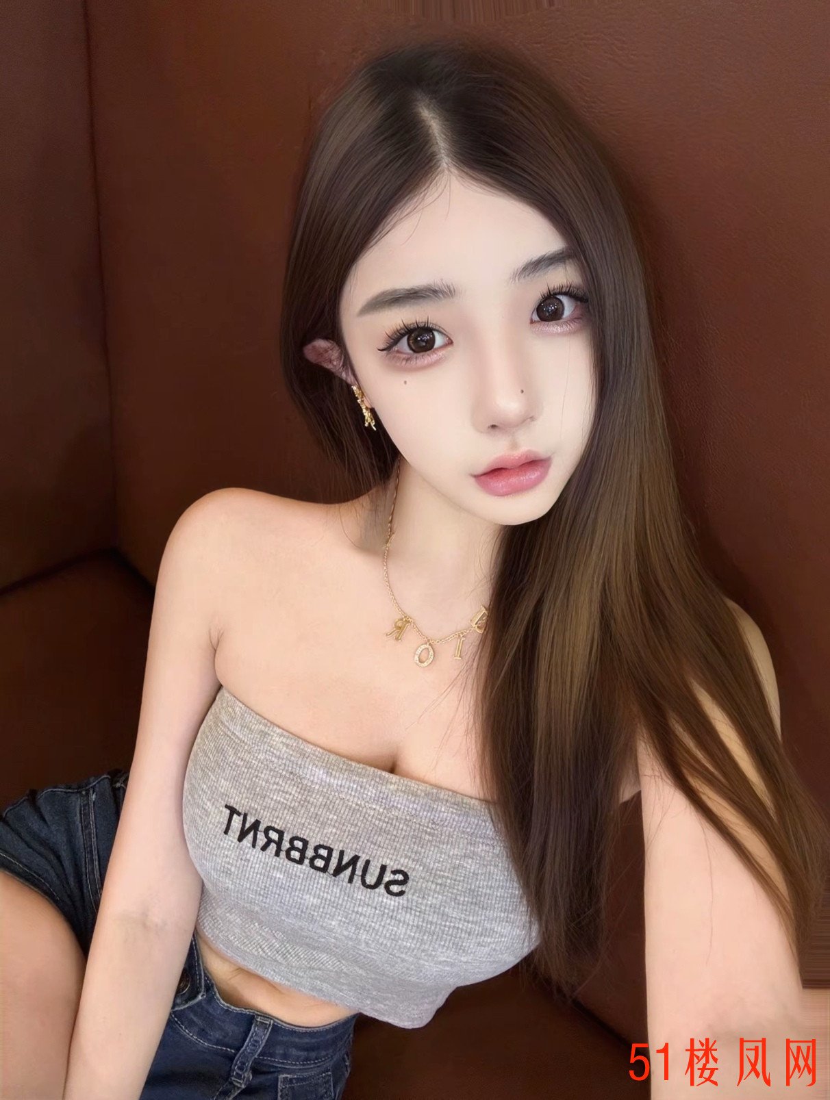 20260312142328.jpg