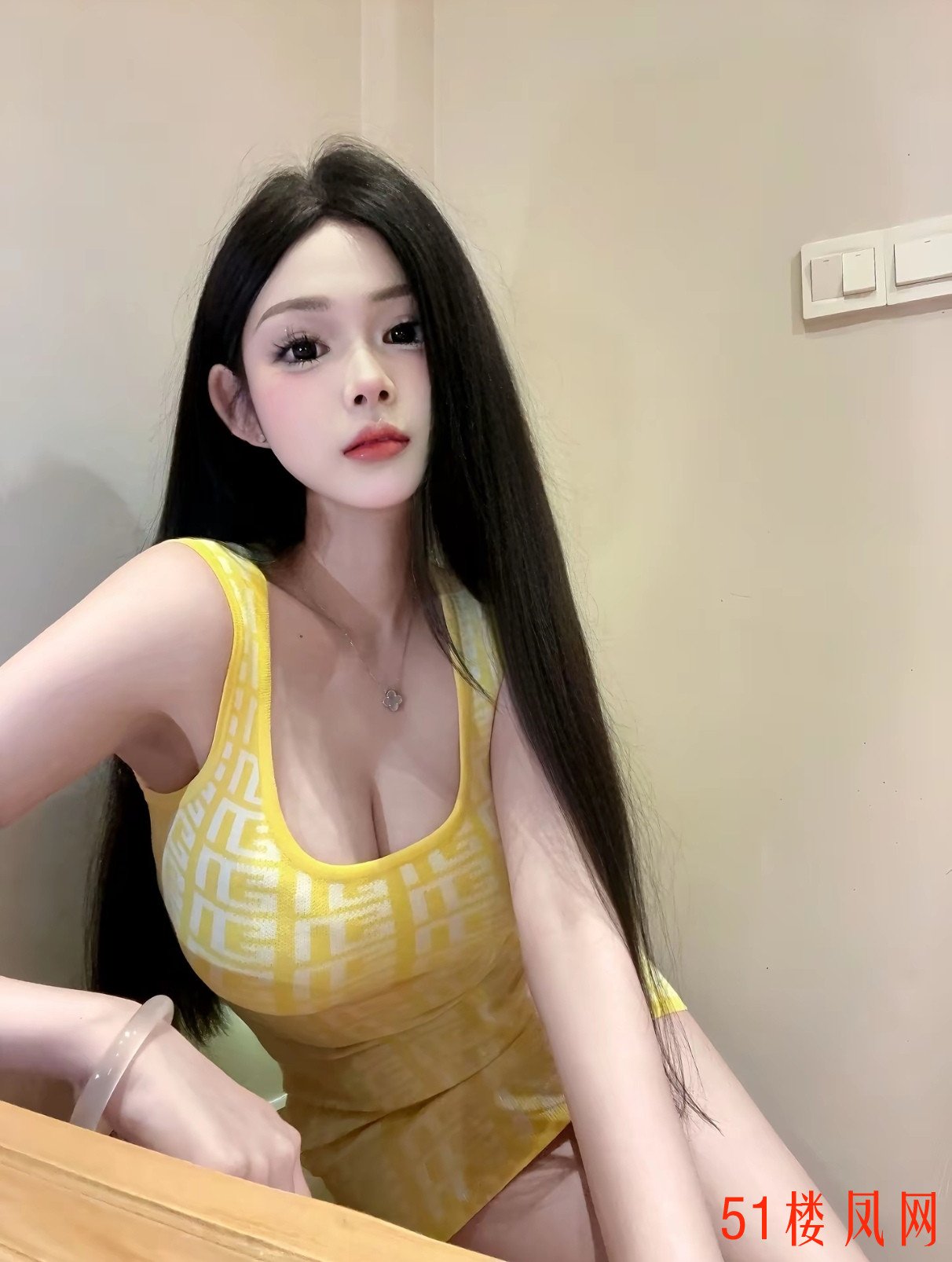 20260313131052.jpg