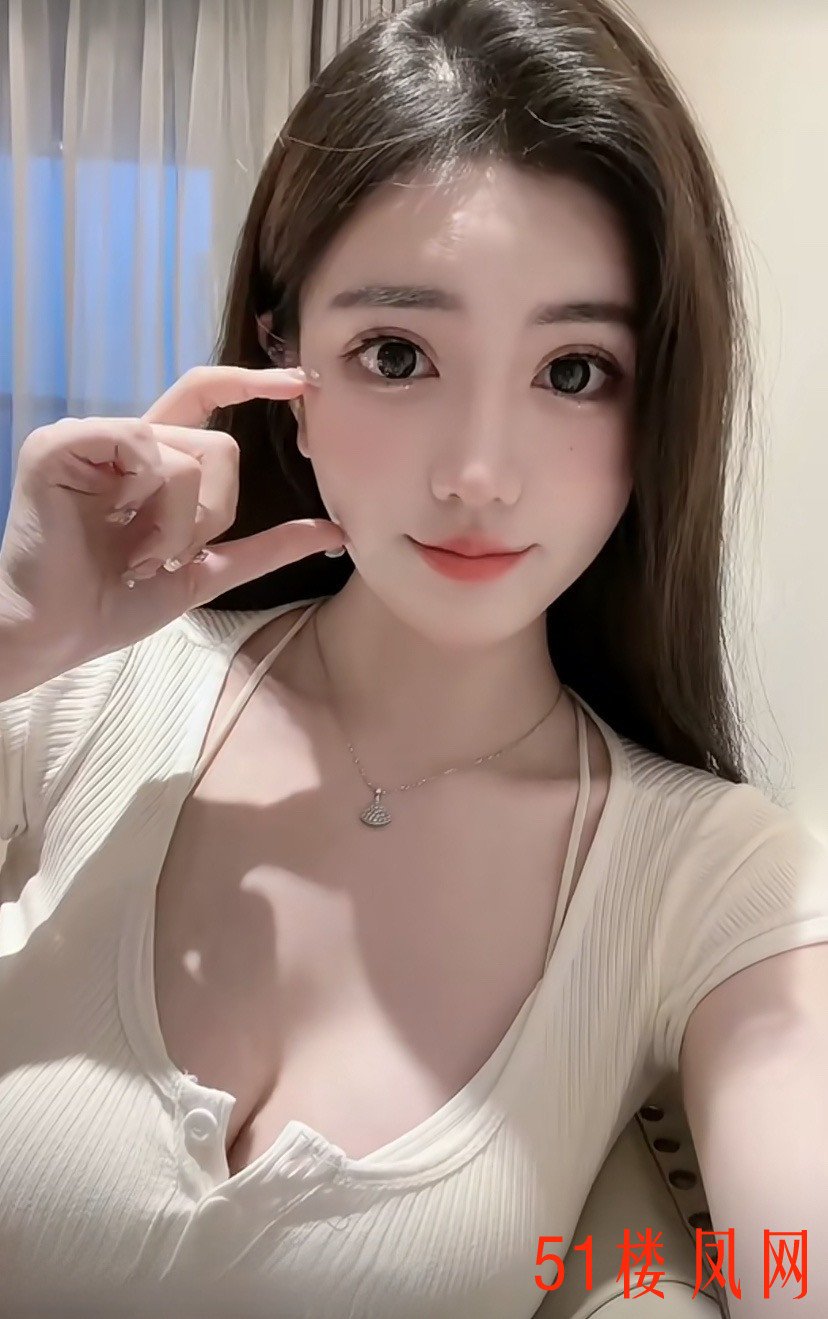 20260314215813.jpg