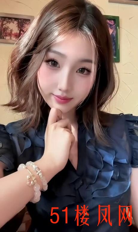 西宁 (2).jpg