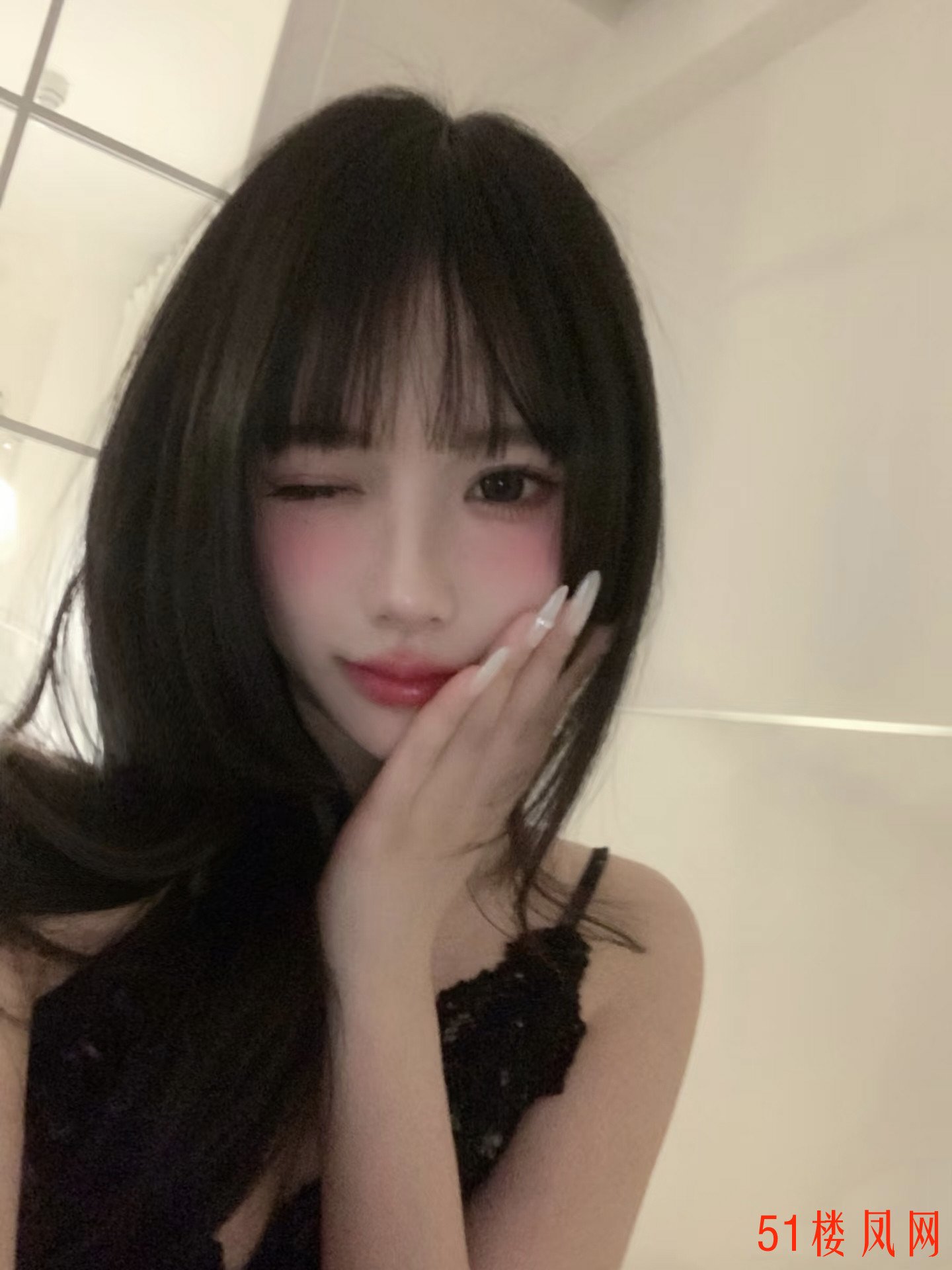 C80EAFB781280A0A745B8E21E8237EEB.jpg