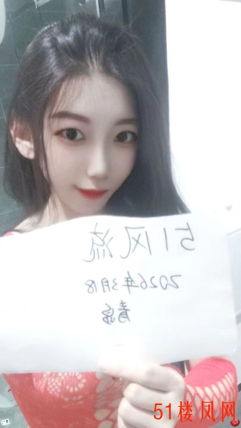 微信图片_20260318000753_3_4.jpg