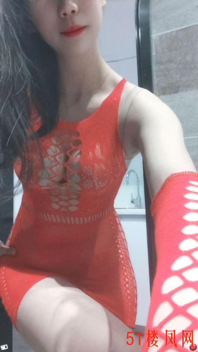 微信图片_20260318000756_5_4.jpg