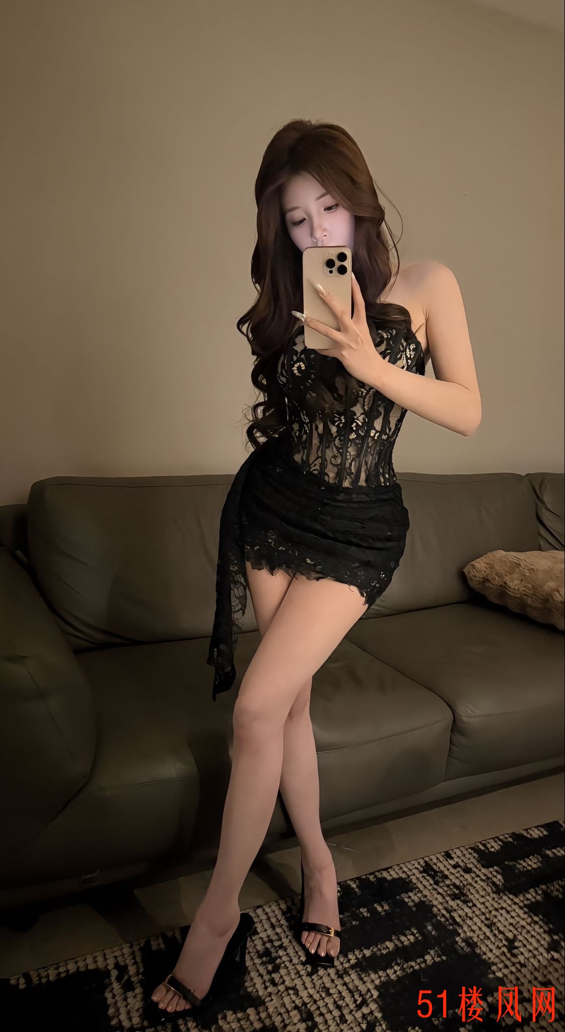 20260318145228.jpg