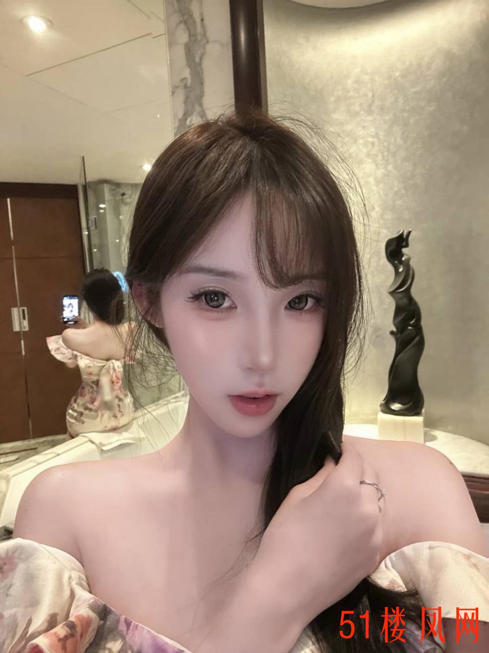 20260317154227.jpg