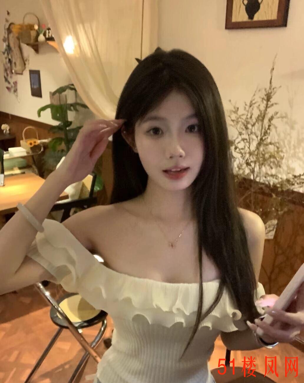 18.jpg