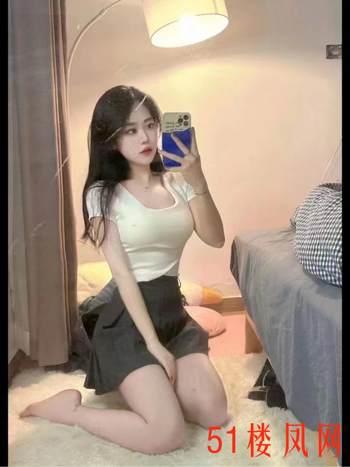 1690566905.png