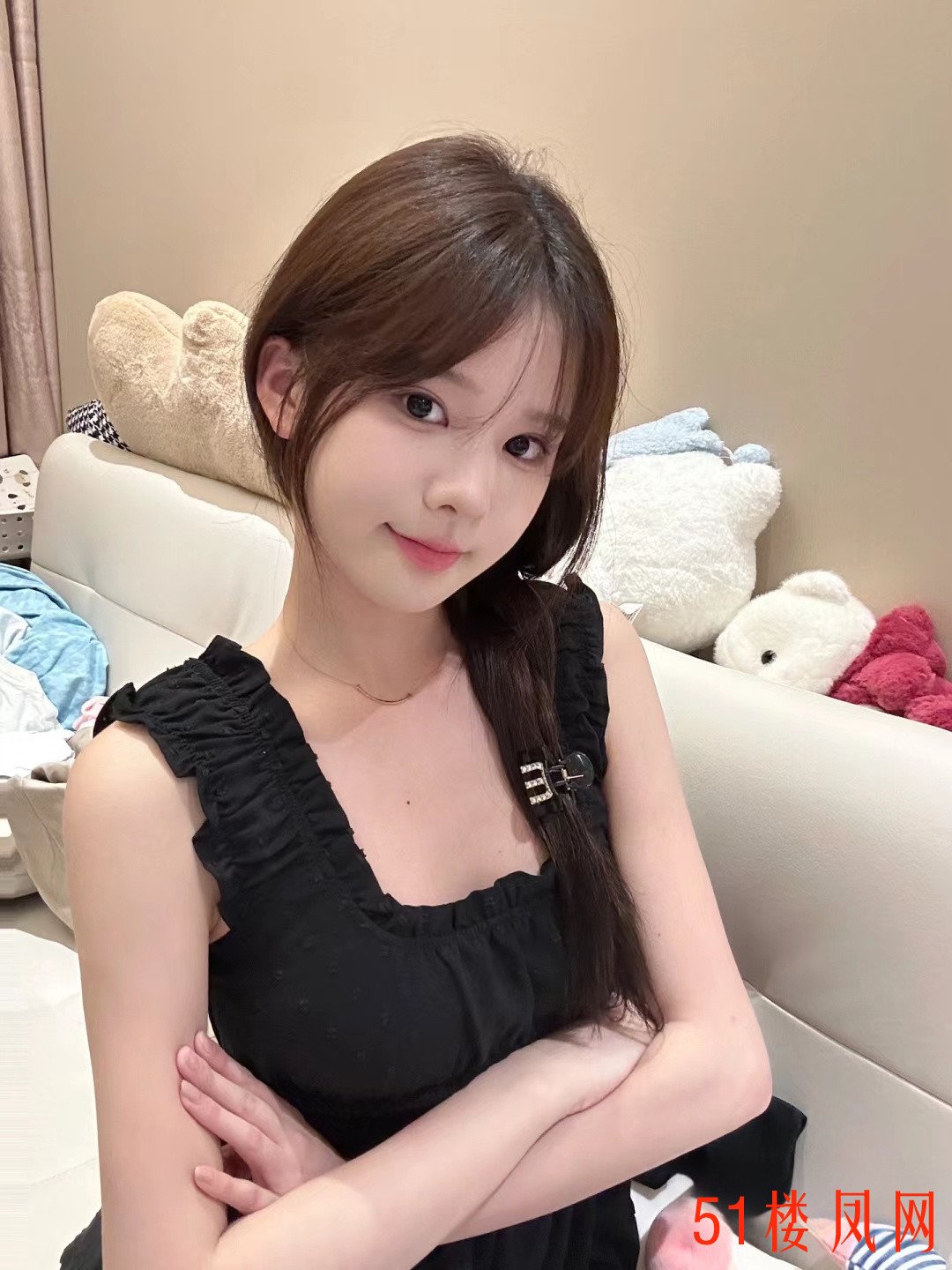 上海 (1).jpg
