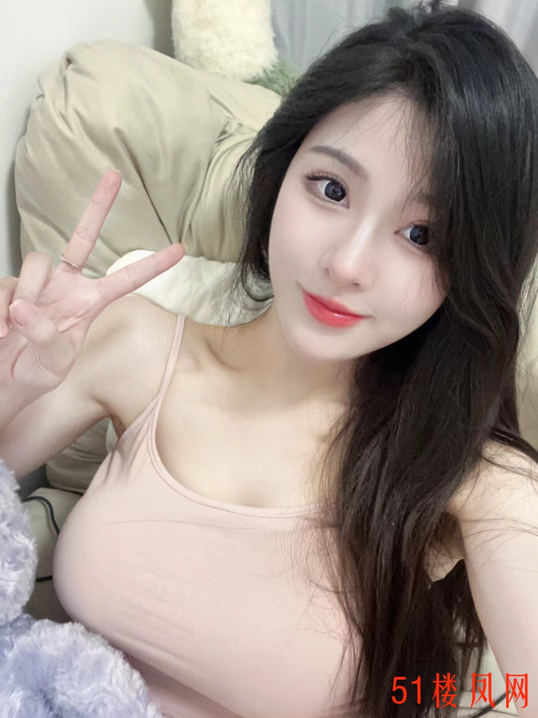 深圳 (3).jpg