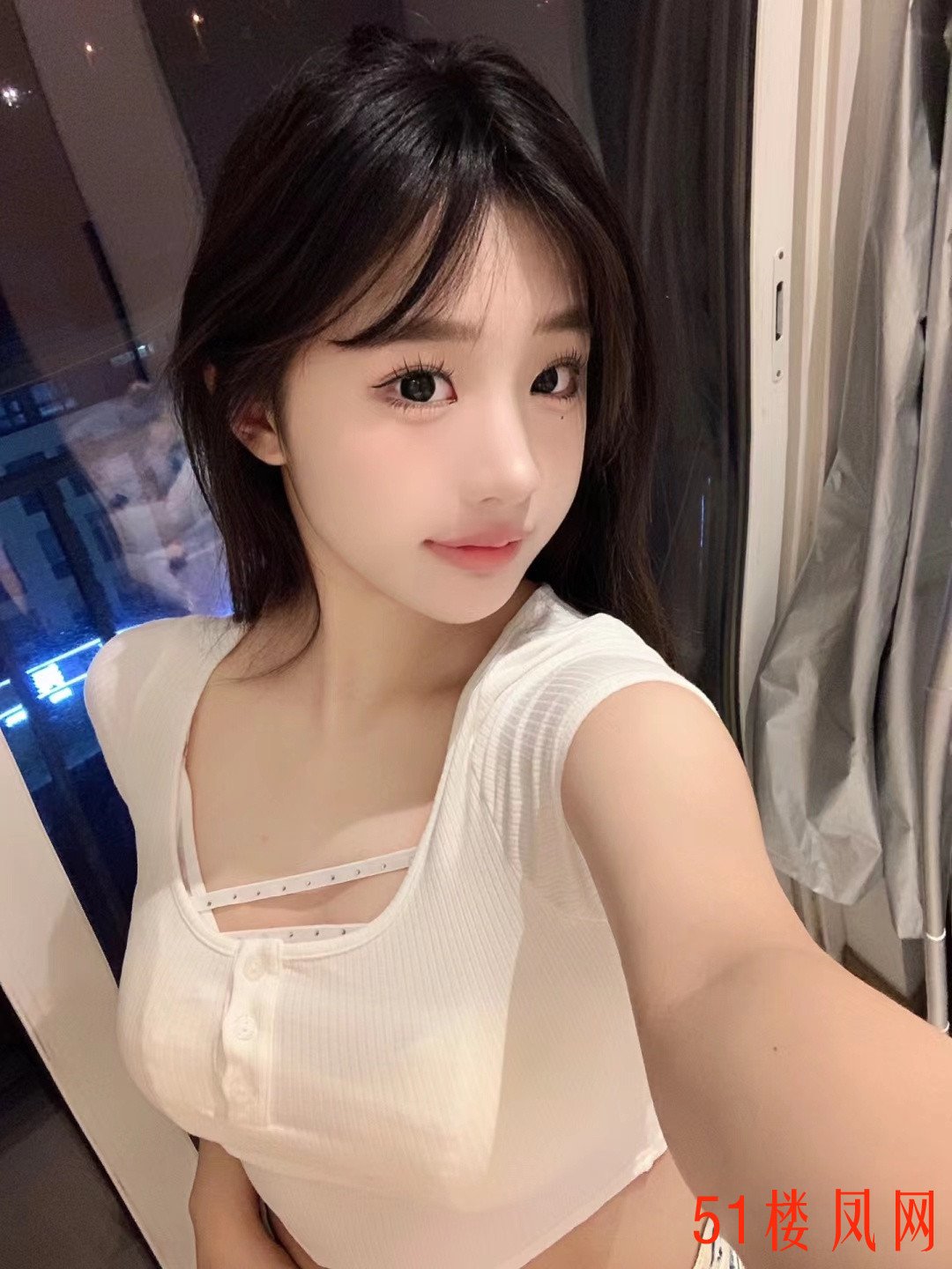 西安 (1).jpg