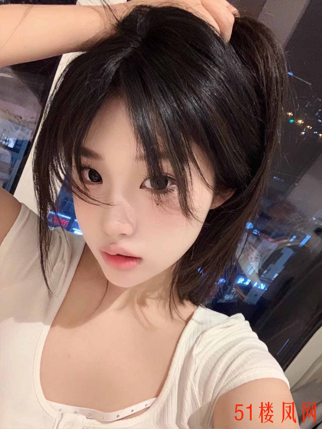 西安 (2).jpg