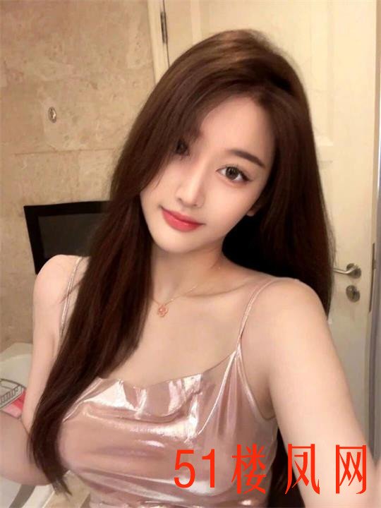 c6cd19a766882c31b6b92f7eadb387d7dd70bae9af5aac801a6af21c57c7e7ca.0.JPG