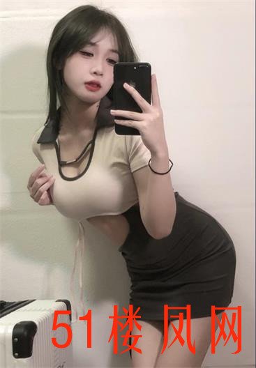 2026-326-205915.jpg