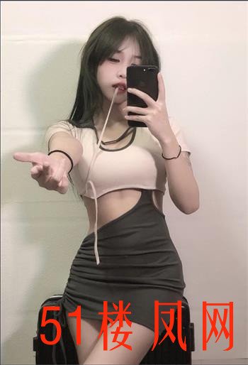 2026-326-205914.jpg
