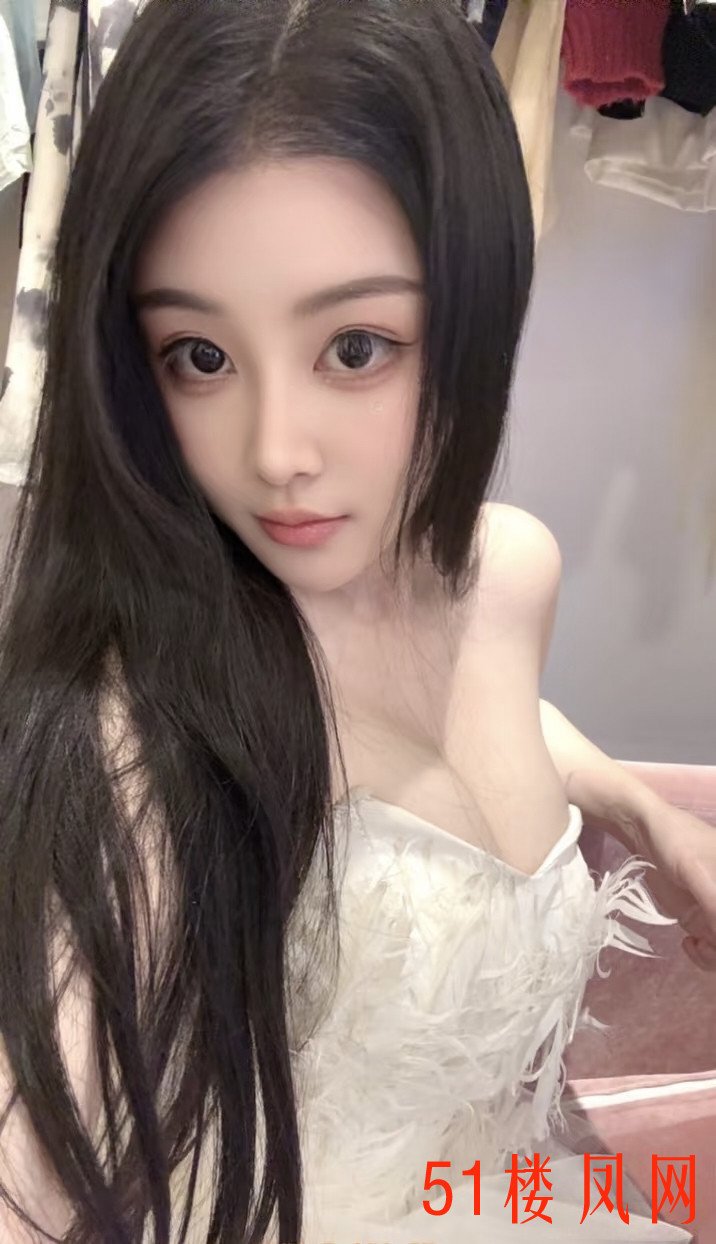 46FED36F16BE5AB9CC9AD55F62692F66.jpg