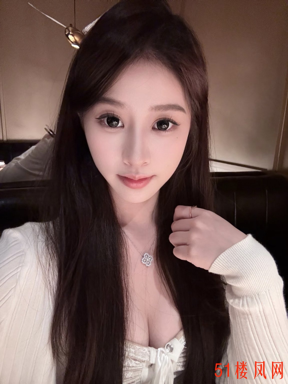 AF38E4FDBFEC279309DD34D47ABDE61E.jpg