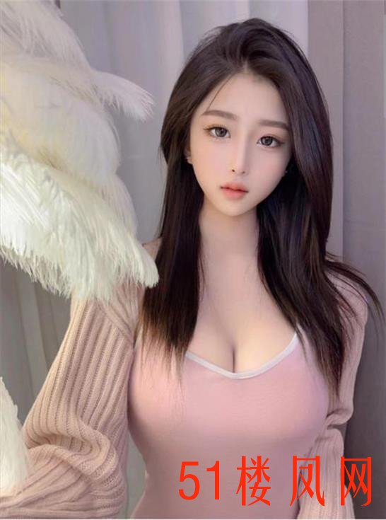 2026327182712.jpg