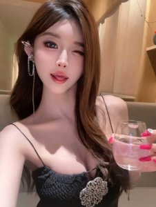 拉萨 (1).jpg