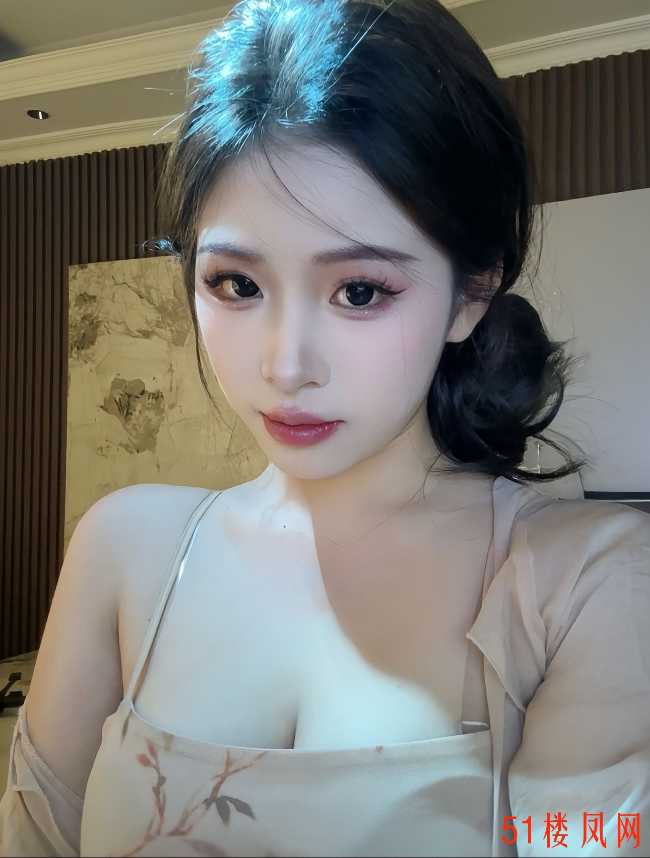20260327142629.jpg