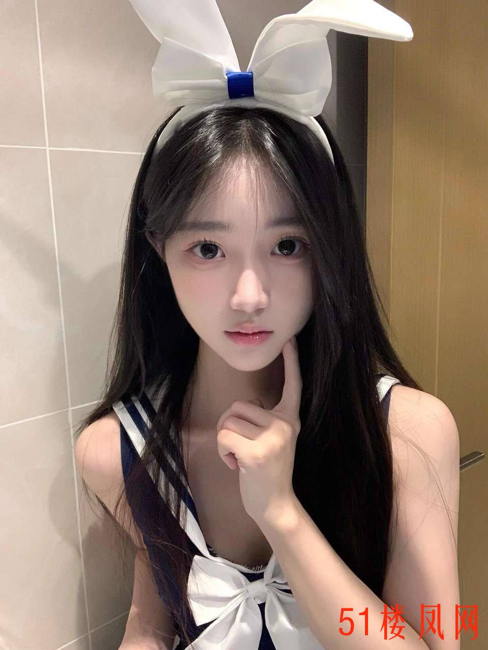 乌木 (1).jpg