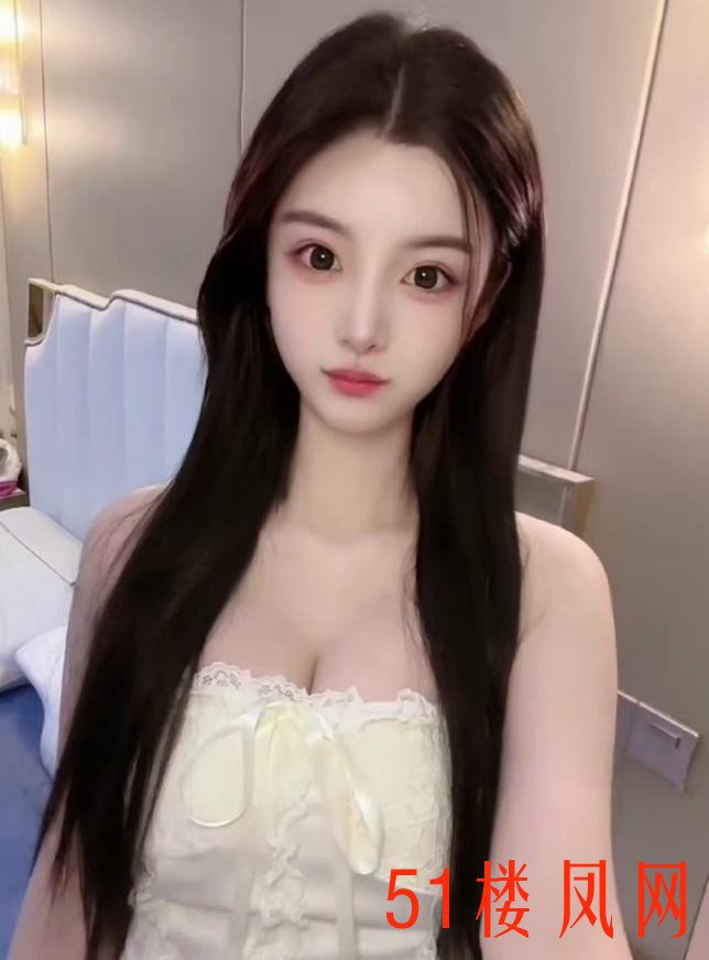 20260328151610.jpg