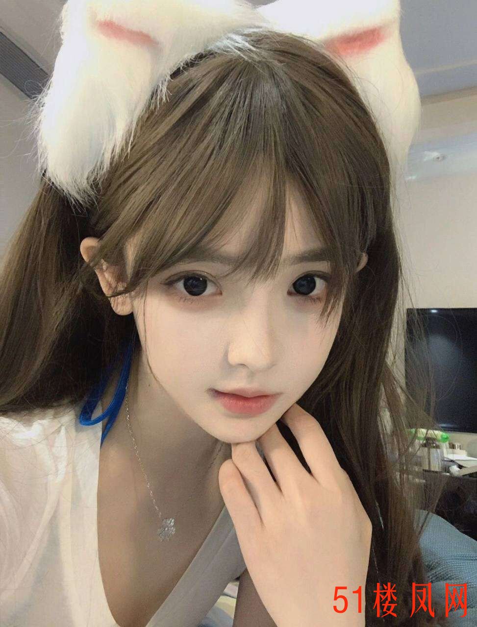 拉萨 (2).jpg