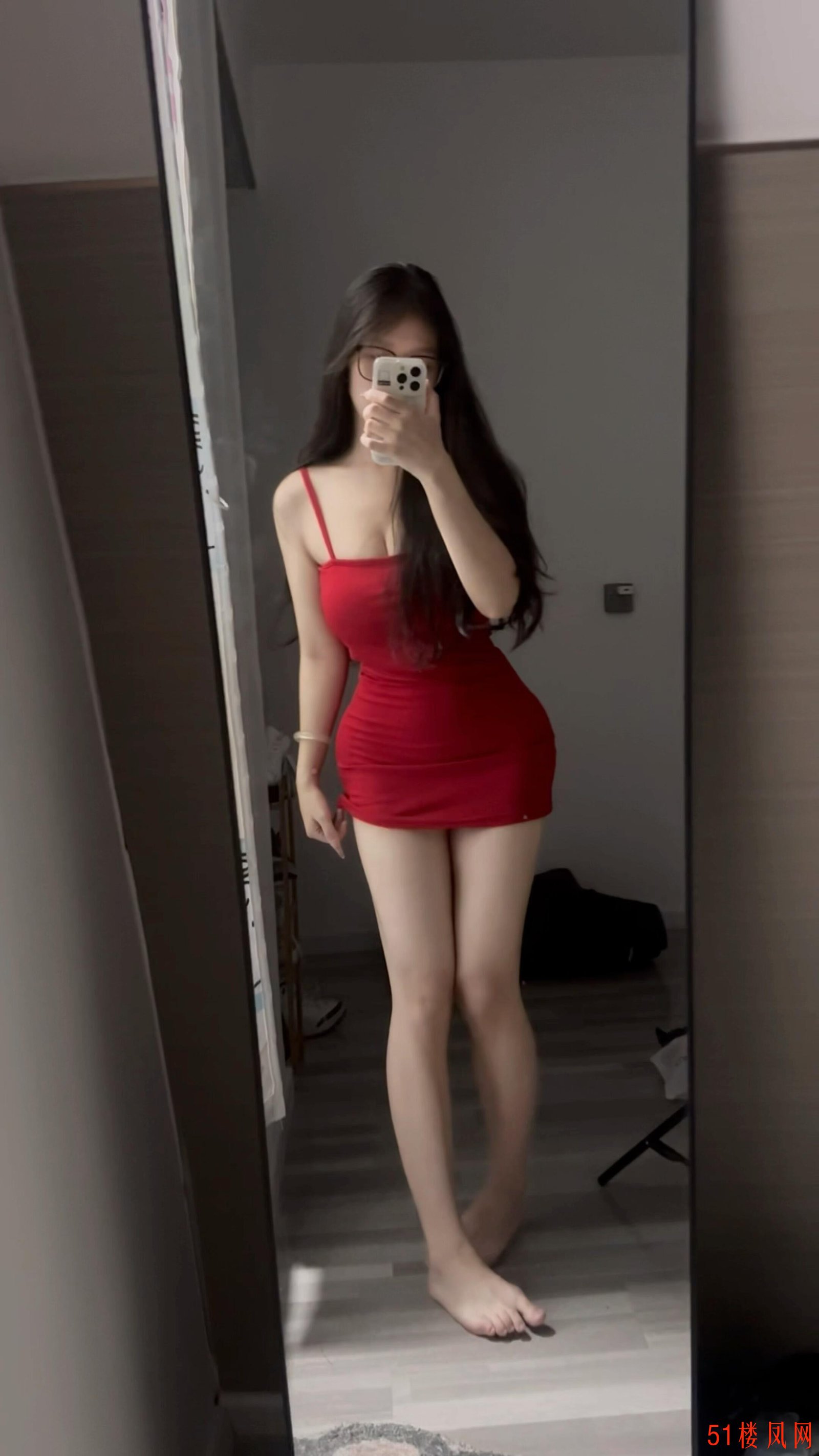 mmexport1760162136668.jpg
