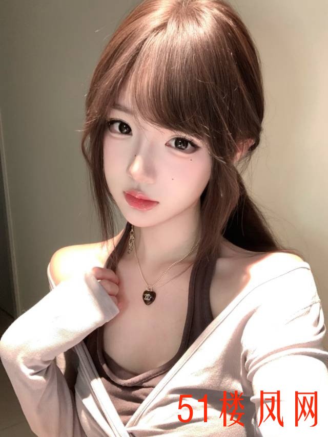 mmexport1774944989239.jpg