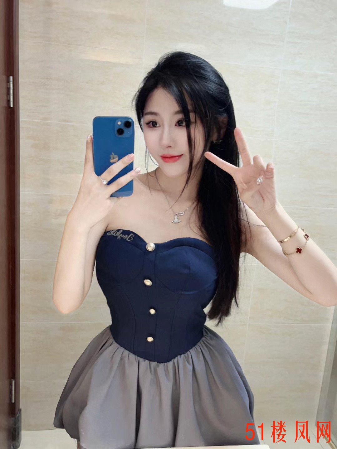 厦门 (1).jpg