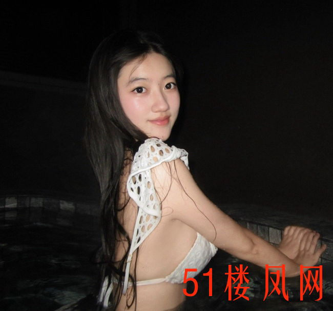 ecfa8774-9f45-460c-b7ea-fbfe5975adda.png