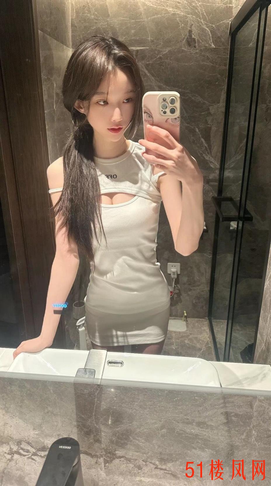 20260401132301.jpg