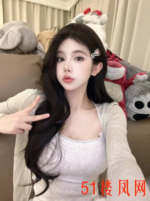20260401132225.jpg