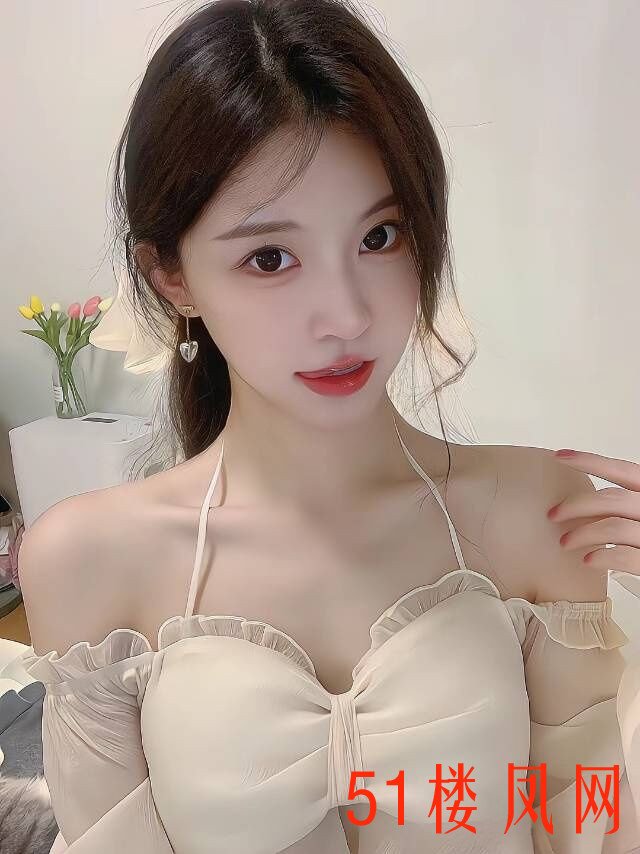 20260401132146.jpg