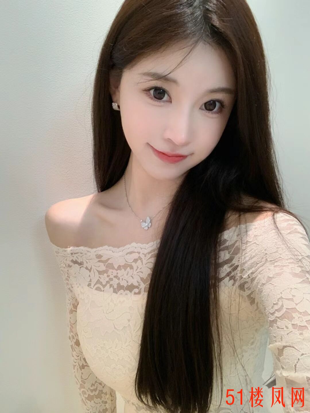 20260402132241.jpg