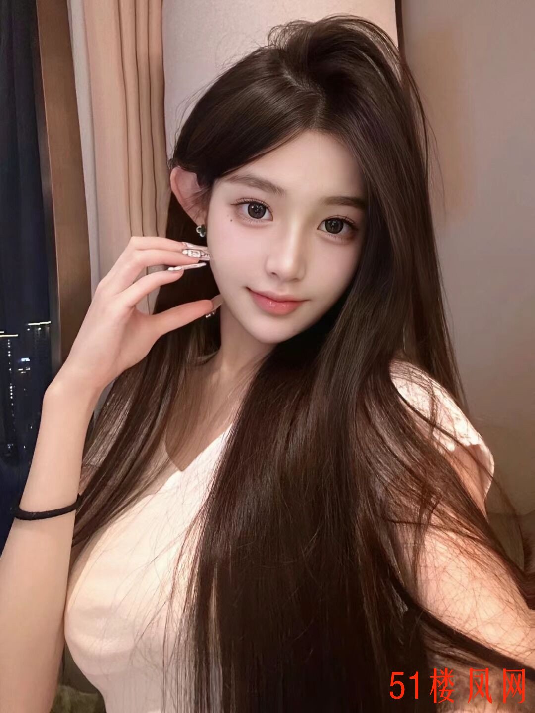 20260402212440.jpg