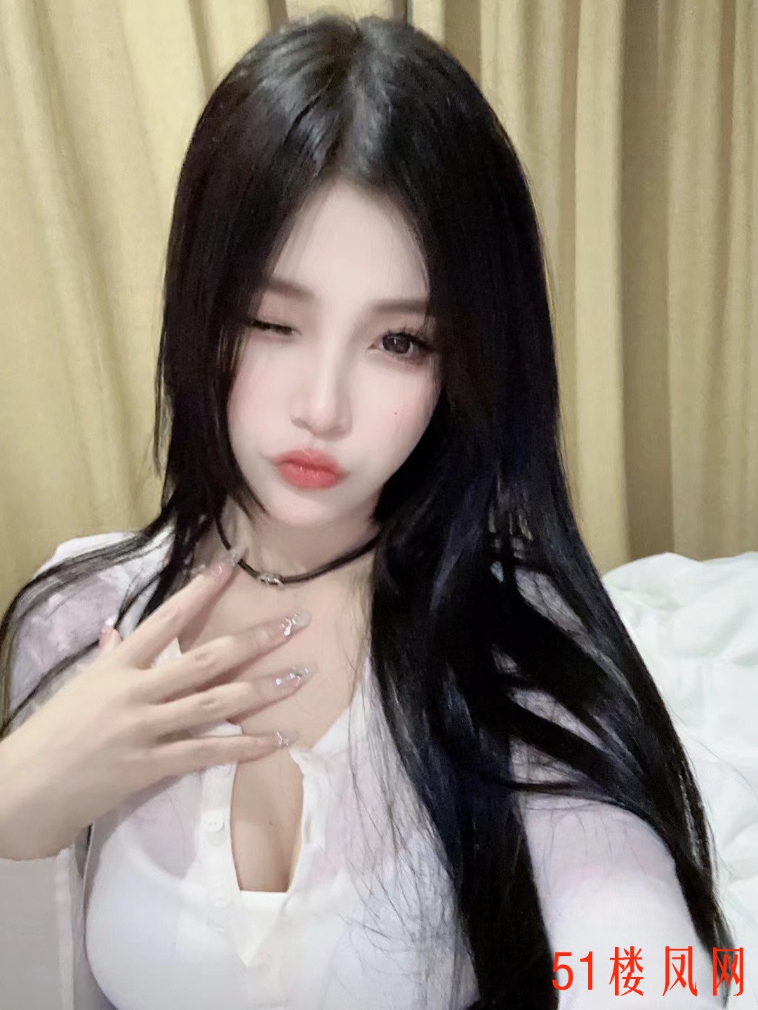 嘉定 (2).jpg