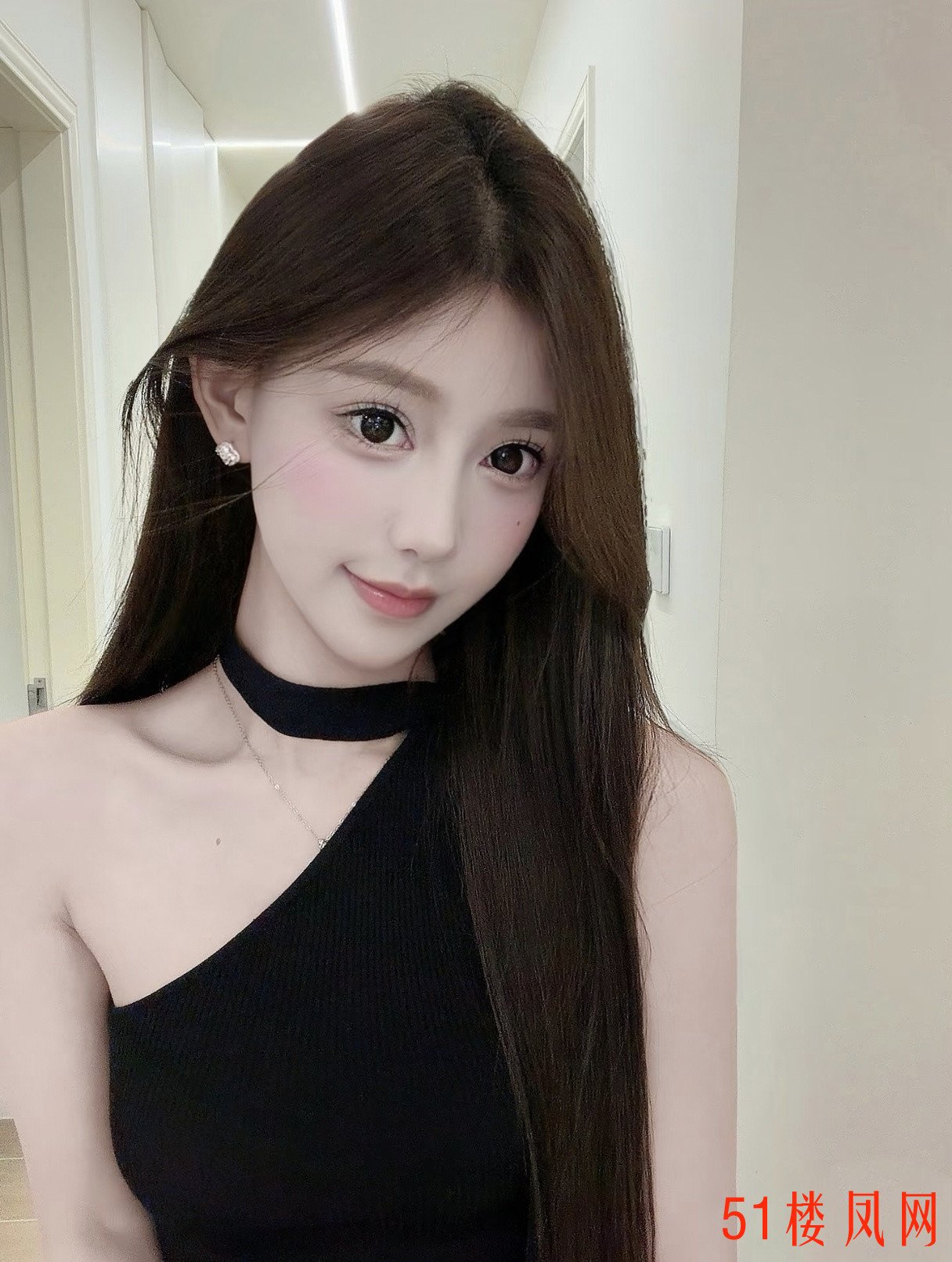 B490EE3BA8E439A36295F0A5D528D579.jpg