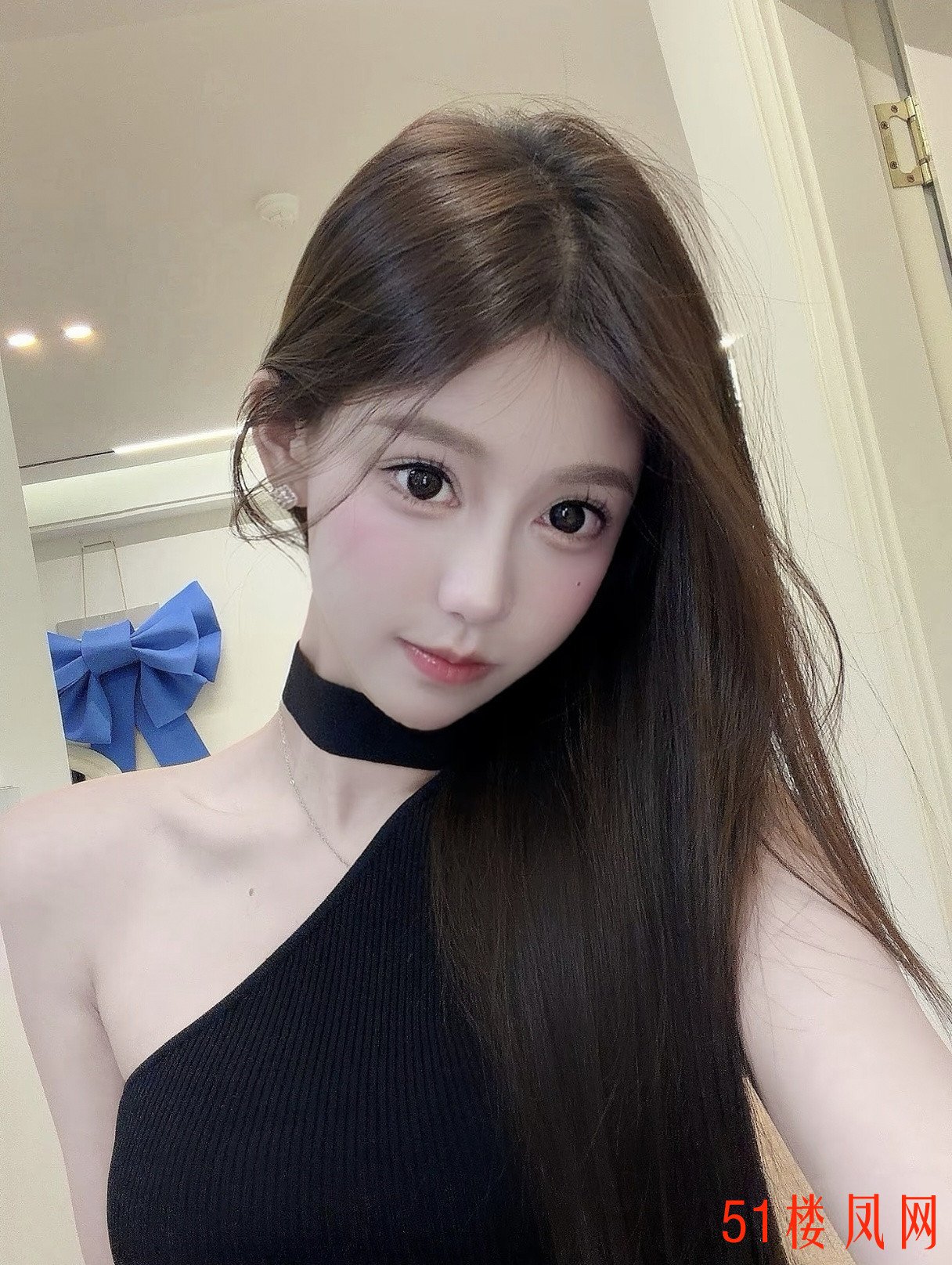 B861283D121F62A0D53E15469F208A0F.jpg