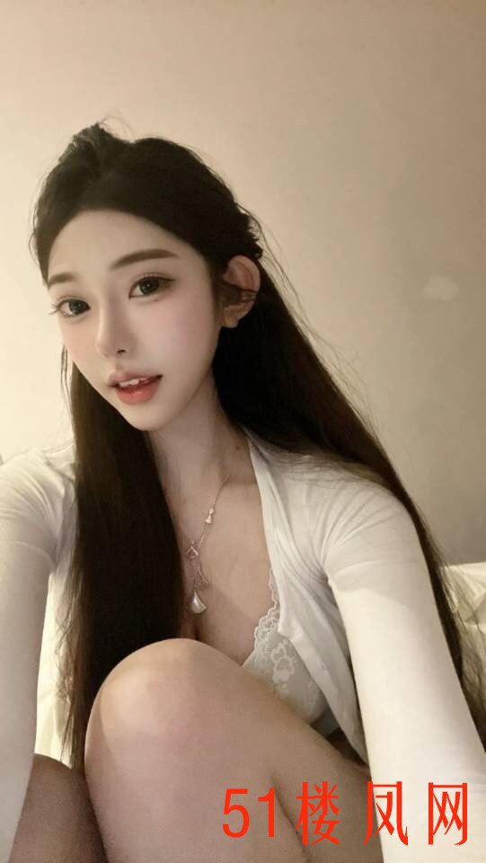20260410150452.jpg