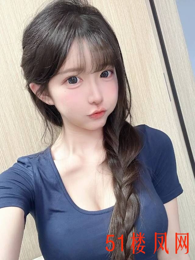 20260411214147.jpg