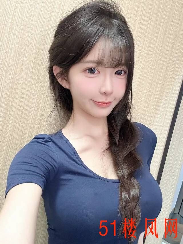 20260411214143.jpg
