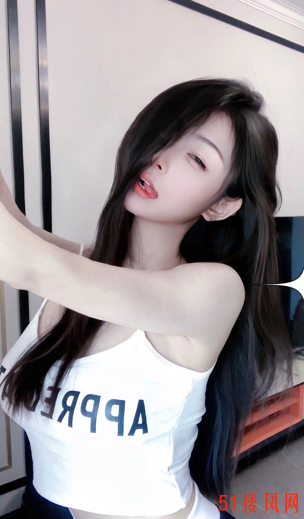 大同 (2).jpg