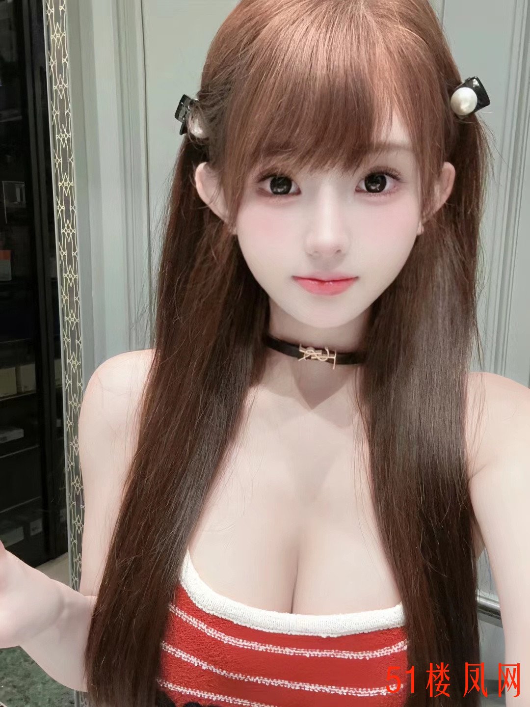 厦门 (1).jpg