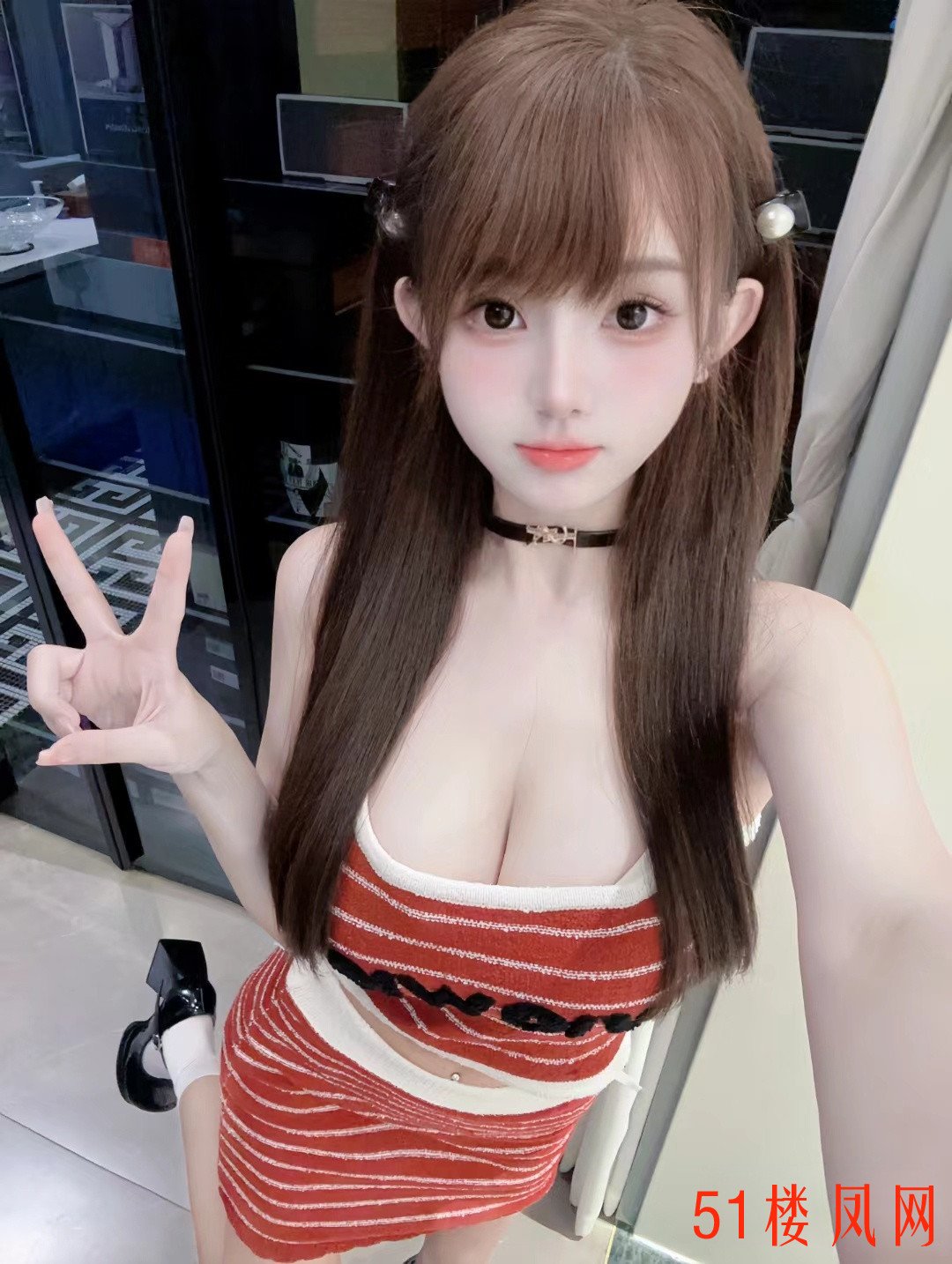厦门 (2).jpg